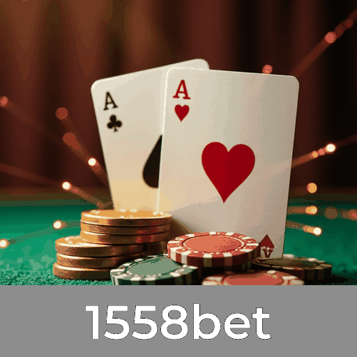 Jogos Crash no Cassino 1558bet