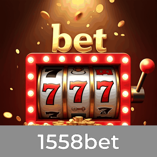 Cassino Online 1558bet