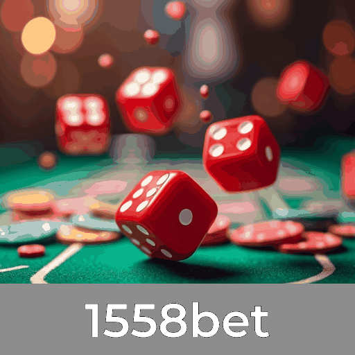 Cadastro na 1558bet