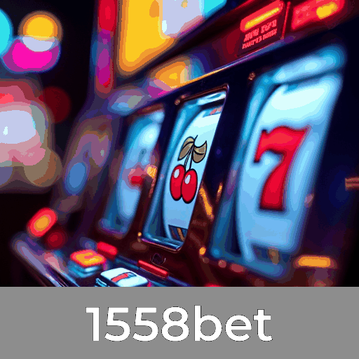 Acessar o site 1558bet COM